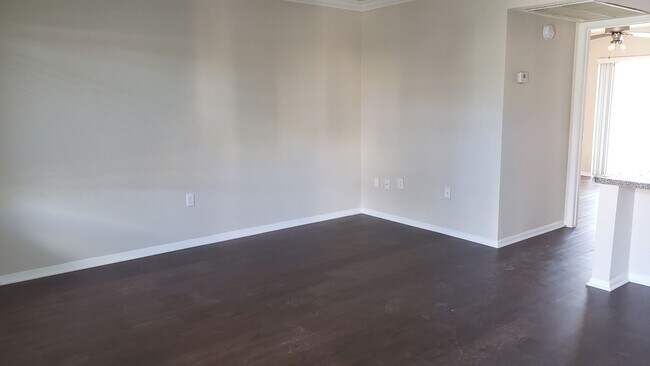 Photo - Walk to Uptown Altamonte! Apartment