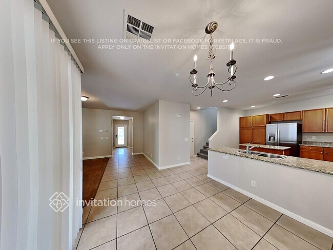 Foto del edificio - 10588 Valdosta Ave