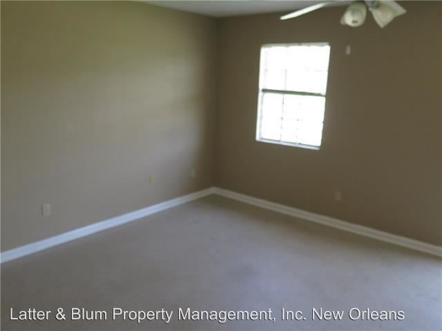 Building Photo - 7010 Bunker Hill Rd