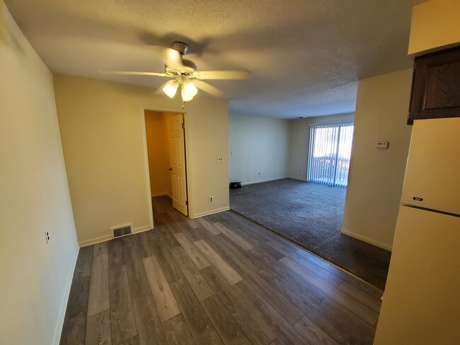 Building Photo - 22137 Huron River Dr