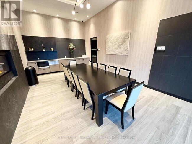 Building Photo - 8020 Derry Rd