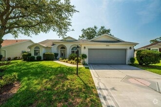 Building Photo - 25316 Crestwater Dr