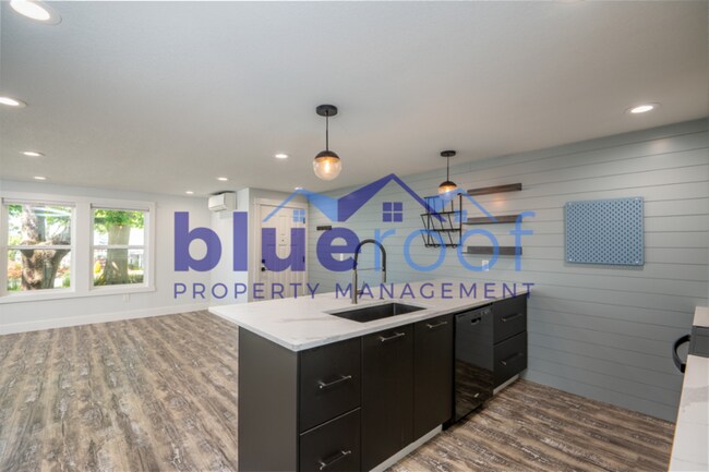 Foto del edificio - 8456 SW Mohawk St