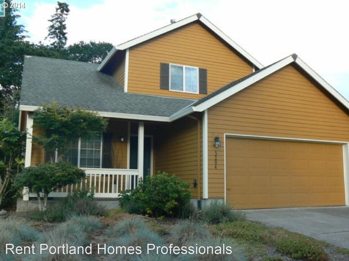 Foto principal - 3 br, 2.5 bath House - 5204 SW 201st Avenue