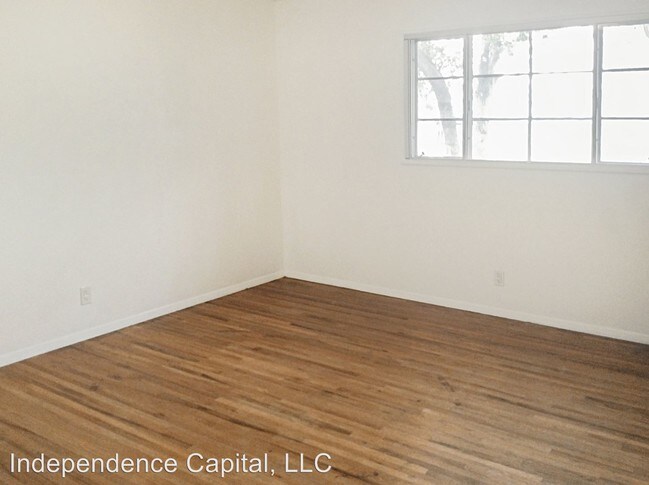 Building Photo - 3 br, 1.5 bath House - 807 La Plata Ave.