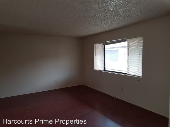 Building Photo - 73624 Sunnyvale Dr