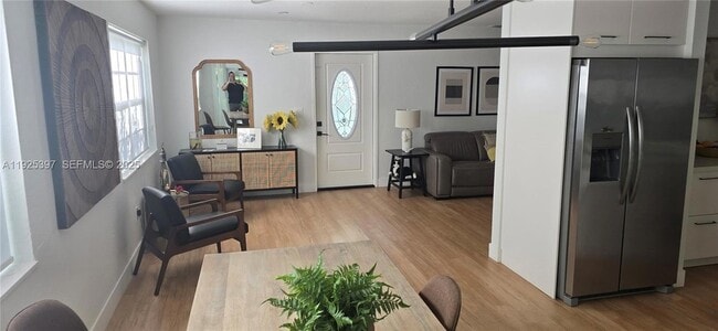 Photo - 20523 SW 92nd Pl Apartment