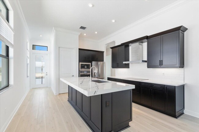 Foto del edificio - 116 SE Cortile Enza