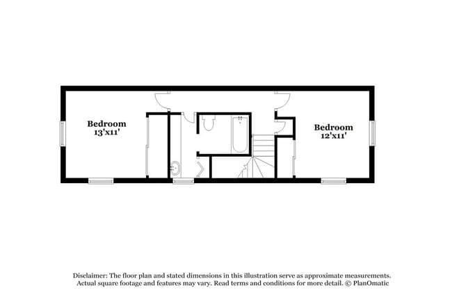 Building Photo - 11184 Cypress Leaf Dr