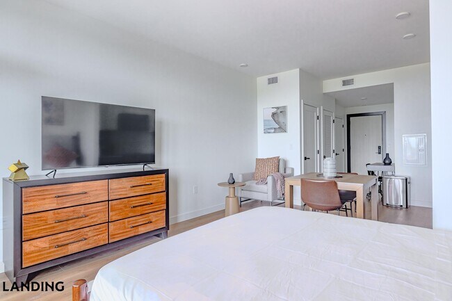 Foto del edificio - 632 Howard Rd SE