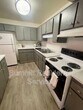 Primary Photo - 2230 E Fort Lowell Rd