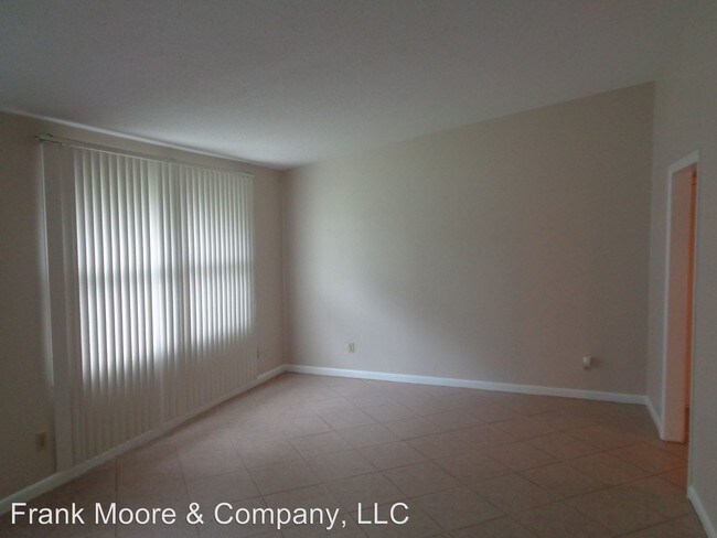 Foto del edificio - 3 br, 2 bath House - 12442 Deerfield Road
