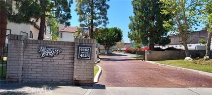 Building Photo - 4502 Emerald St