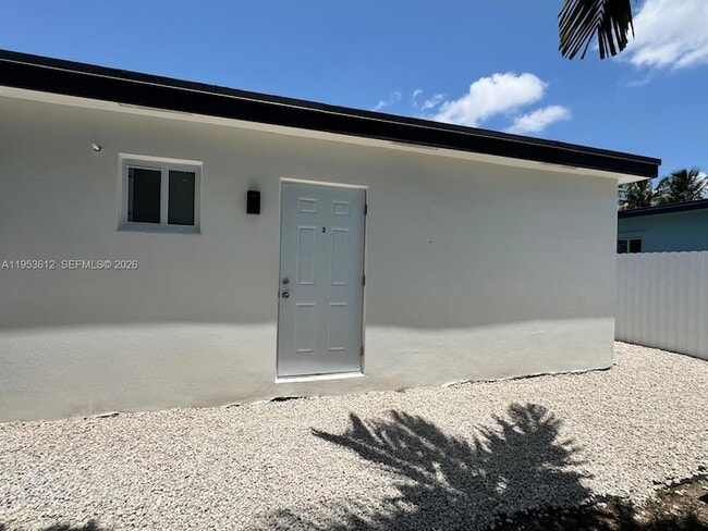 Photo - 11000 SW 47th Terrace Apartment