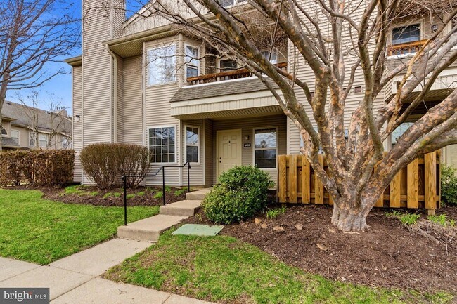 Foto del edificio - 3403 Waltham Ct