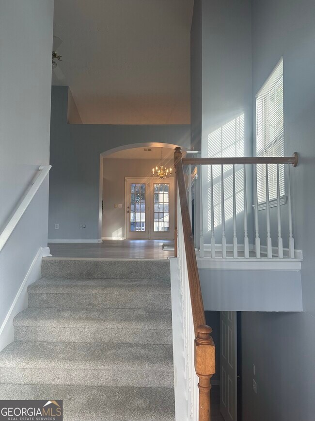 Foto del edificio - 7980 Kendrick Estates Pl