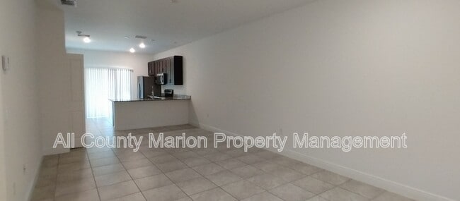 Foto del edificio - 16265 SW 29th Court Rd