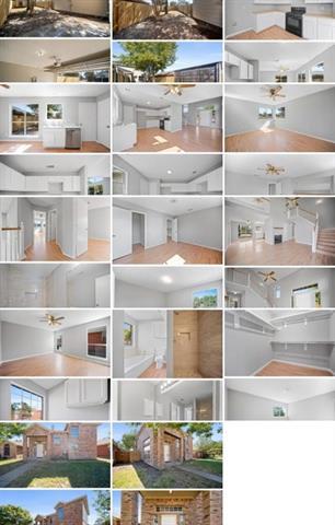 Foto del edificio - 536 Windsong