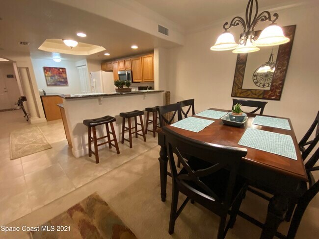 Foto del edificio - 806 Mystic Dr