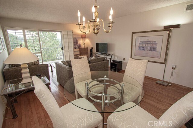 Building Photo - 3338 Punta Alta