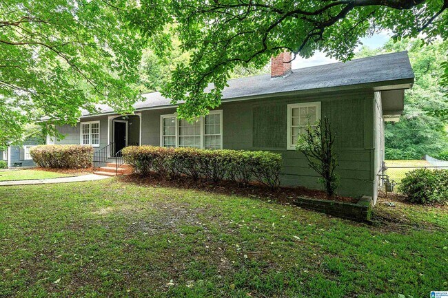 Building Photo - 730 Gene Reed Rd