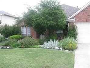 Foto del edificio - 5414 Plantation Ln