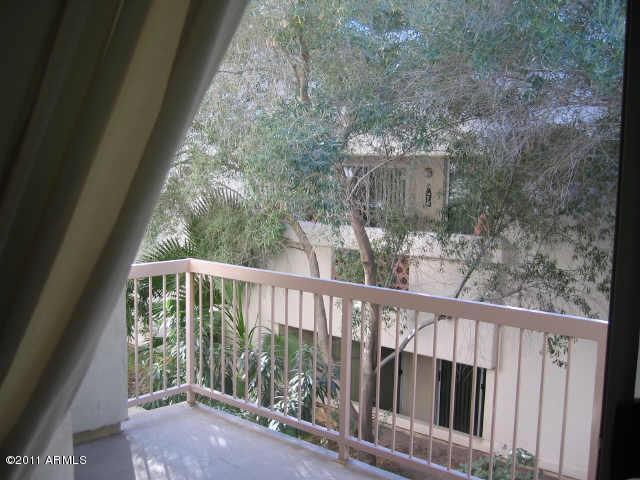Foto del edificio - 7414 E Northland Dr