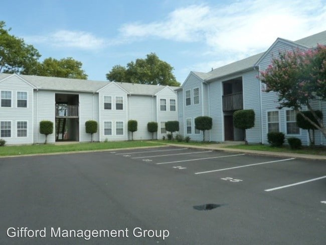 Building Photo - 7945-7945 Orchid Ave