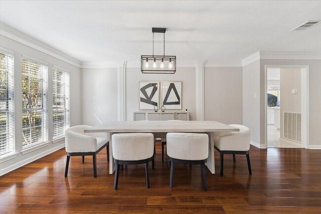 Building Photo - 30 Penny Green St