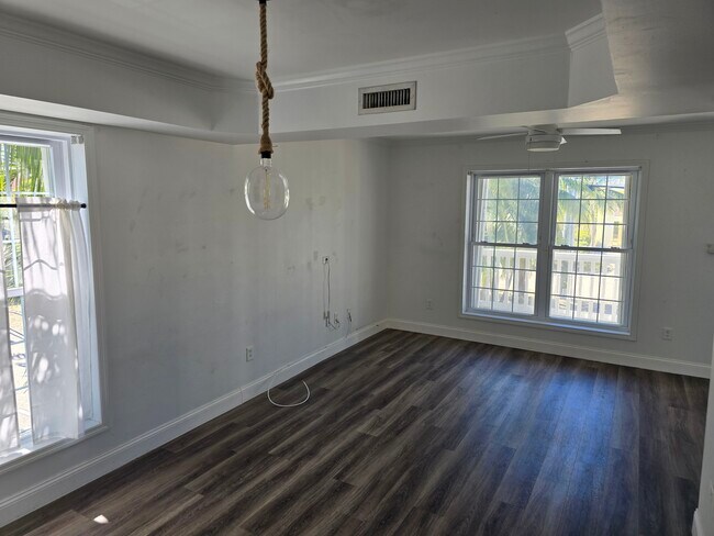 Foto del edificio - 374 73rd St #6