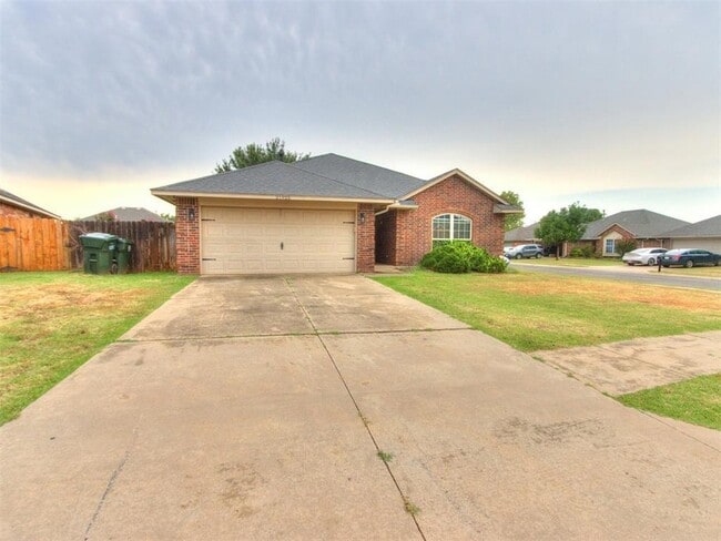 Photo - 21925 Homesteaders Road Unit