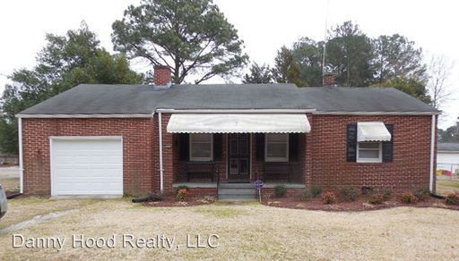 Primary Photo - 302 S Jefferson Ave