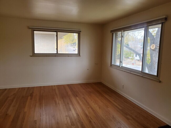 Foto del edificio - 1807 Fremont Ave