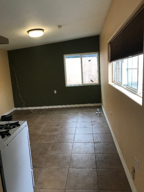 12 Houses for Rent in Gardena, CA Westside Rentals