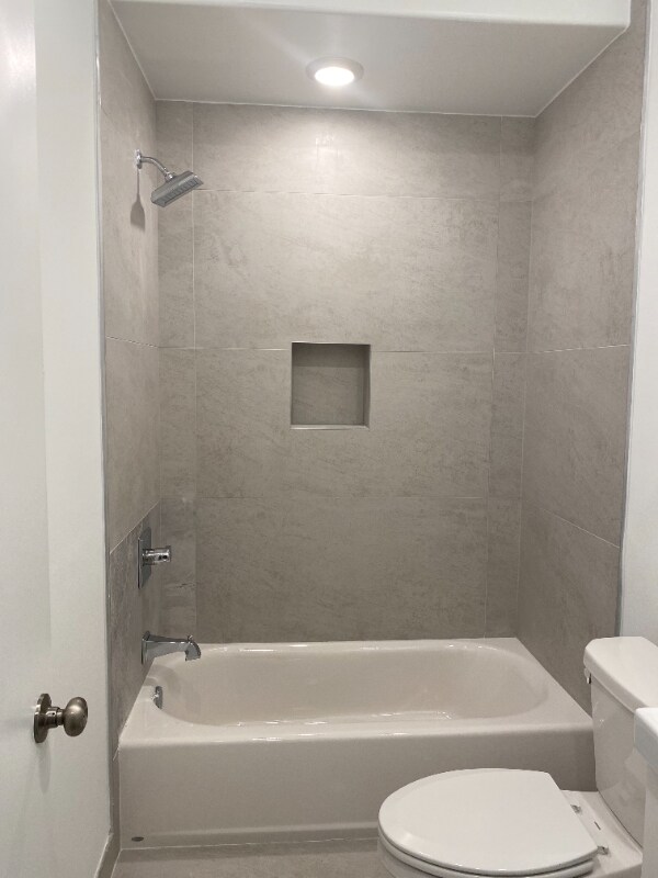 Foto del edificio - 2020 N 18th St