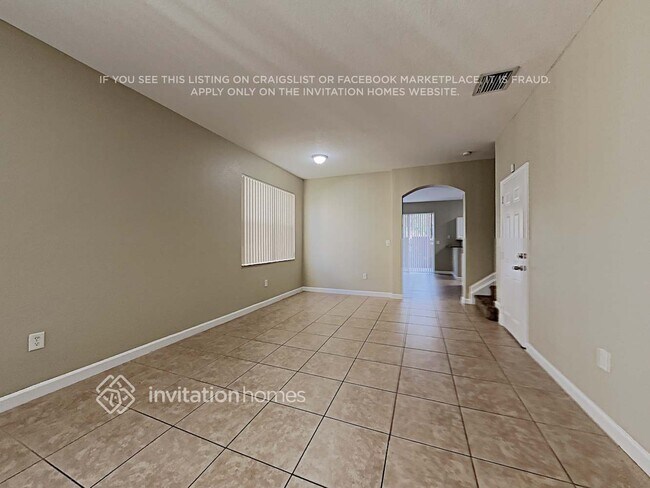 Building Photo - 12947 SW 133rd Terrace