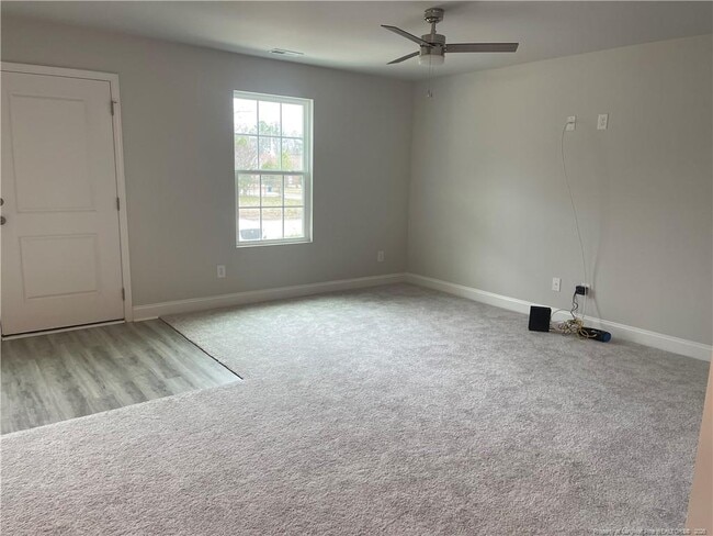 Foto del edificio - 116 Phillips St