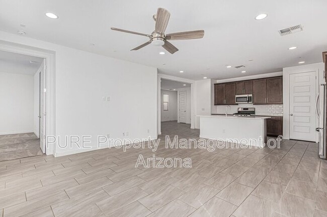 Building Photo - 31876 N 125th Ln