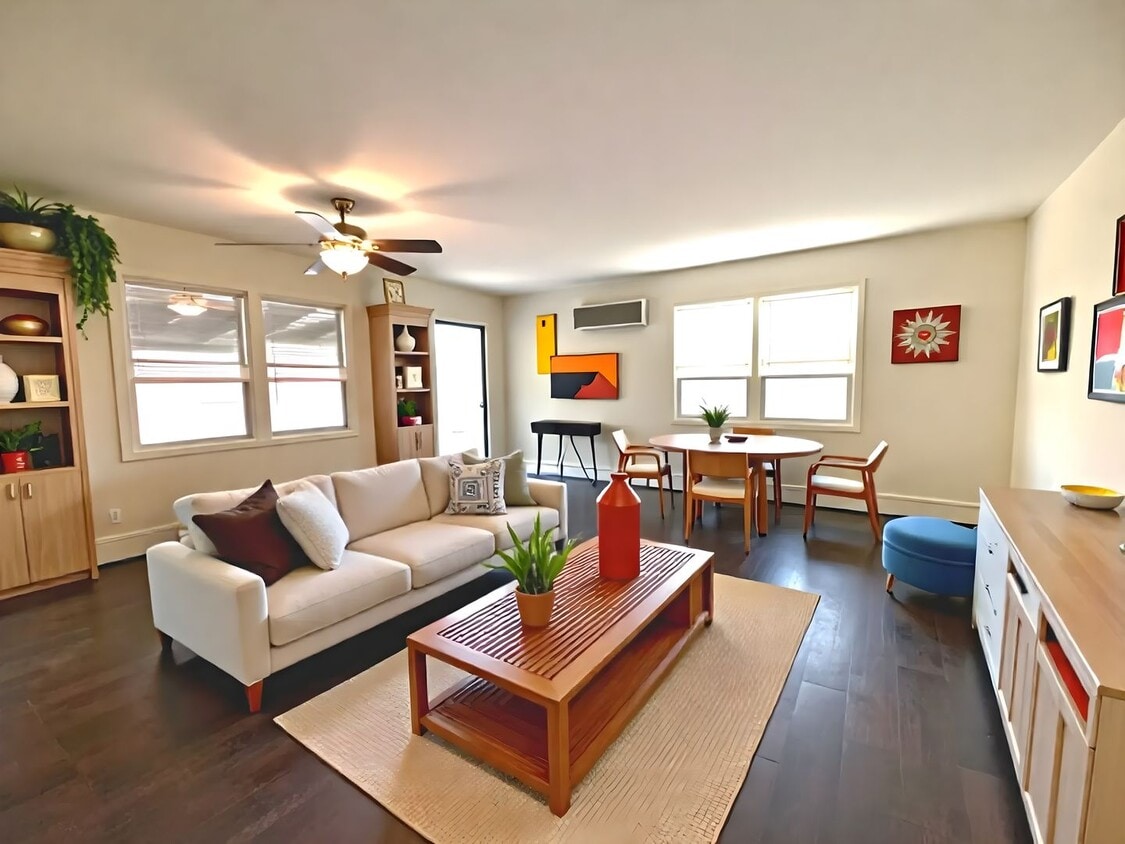 Foto principal - 2 Bedroom 1 Bathroom in Elizabethtown w/La...