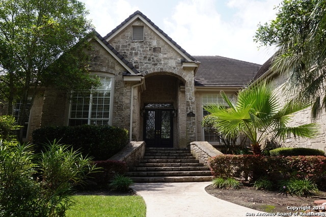 Primary Photo - 1314 Greystone Ridge