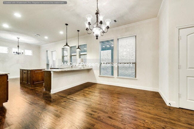 Foto del edificio - 4005 Sigma Rd