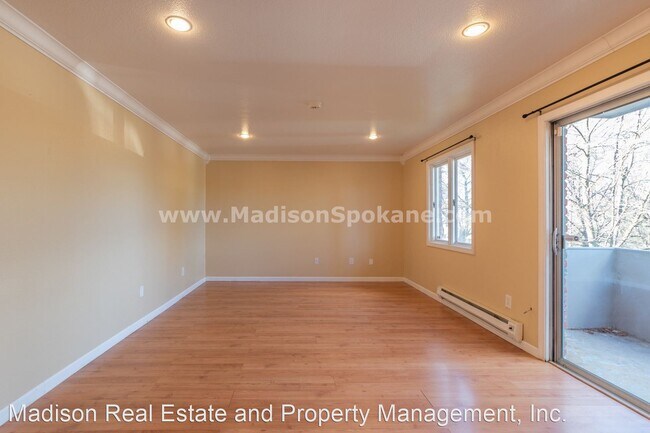 Building Photo - 1 br, 1 bath House - 1821 W 8th Ave #1