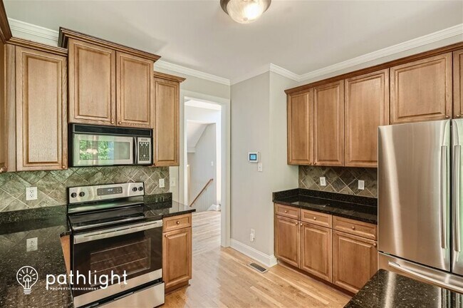 Building Photo - 1254 Brentwood Ct
