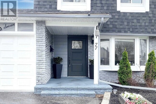 Building Photo - 77 Glovers Rd