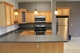 Foto principal - 203 Highbridge St