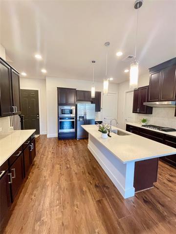 Building Photo - 8312 Tuscarora Ln