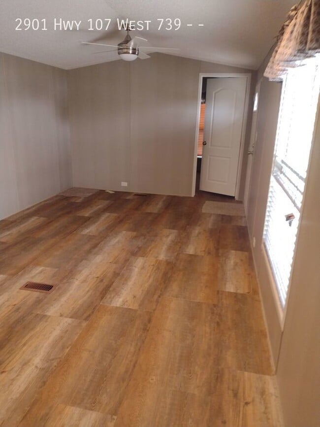 Building Photo - 2901 TX-107