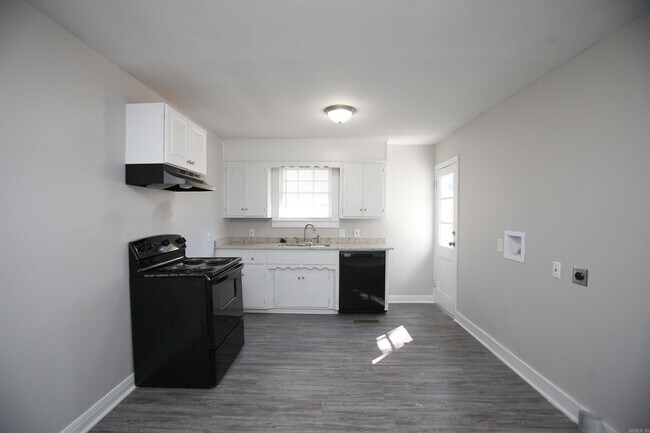 Foto del edificio - 1814 Moss St