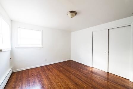 Foto del edificio - 14100 S Tracy Ave
