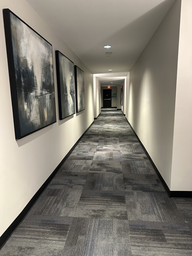 Foto del edificio - 2222 Nolita